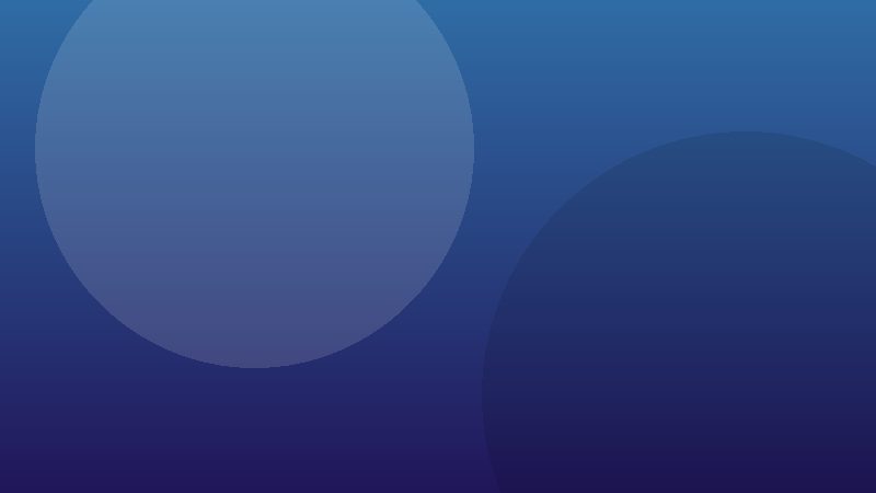 多系统工具箱下载：Android / iOS / 配图