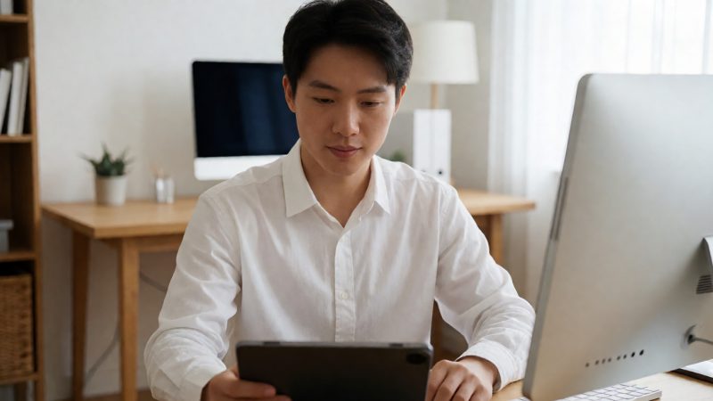 多系统工具箱下载:Android / iOS / 配图